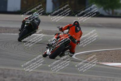 media/Apr-12-2025-CRA (Sat) [[f57db7448a]]/Races/Race 9/